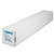 HP Universal Bond Paper 42inX150ft