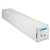 HP Universal HW Coated 36inx100ft Paper