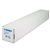 HP Universal 24" Semi Gloss Photo Paper