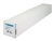 HP Universal 54" Semi Gloss Photo Paper