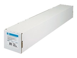 HP Universal 54" Semi Gloss Photo Paper