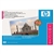 HP Prem Plus Gloss Photo Paper 24inx50ft