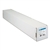 HP Uni IntDry SemiGls Pht Ppr 24inX100ft