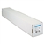 HP Uni IntDry SemiGls Pht Ppr 50inX100ft