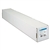 HP Uni IntDry SemiGls Pht Ppr 60inX100ft