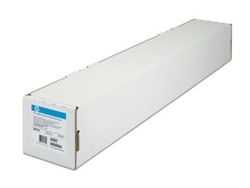 HP Durable SG Display Film 36inx50ft