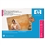 HP Prem Plus Satin Photo Paper 18inx40ft