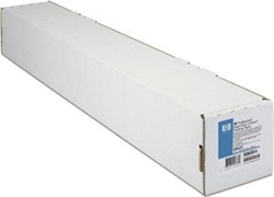 HP Premium Backlit Film 54inX65ft