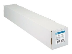 HP Gloss Polypropylene 36inX75ft