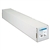 HP Satin Gloss Polypropylene 42inX75ft