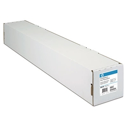 HP Satin Gloss Polypropylene 42inX75ft