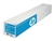 HP Professional Satin Photo Paper 44x50