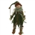 RAZ 16" POSABLE ELF