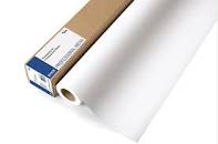 S400124  Epson SureLab Photo Paper Luster 250  8"x213' (4 rolls)