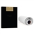 S450096 EPSON Legacy Baryta Smooth Satin Paper Roll 44in x 50 ft