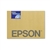 EPSON Enhanced Matte Posterboard 24" x 30", 10 sheets