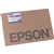 EPSON Enhanced Matte Posterboard 30" x 40", 5 sheets