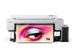 SCP20570SE Epson SureColor P20570 64 inch Printer Standard Edition and 1 Year Epson Warranty