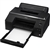 SCP5000CE Epson SureColor P5000 17 inch Printer Commercial Edition with Violet Ink For Proofing(REPLACED BY SCP5000CESP WITH SPECTRO)  If you orde this you will receive the SCP5000CESP)