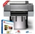 SCP6000DES Epson SureColor P6000 24 inch Printer Designer Edition  NO LONGER AVAILABLE