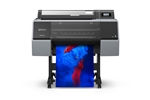 SCP7370SE Epson SureColor P7370 24 inch Printer Standard Edition SCP7370SE Epson SureColor P7370 24 inch Printer Standard Edition