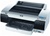 EPSON Stylus Pro 4880 ColorBurst Edition -  THIS PRINTER IS NO LONGER AVAILABLE - PLEASE SEE EPSON 4900HDR PRINTER