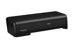 Epson SpectroProofer 17" UVS option for Stylus Pro17 inch models (SPECTRO17UVS)