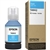 Epson T49H200 Cyan Ink 140 ml bottle for T3170X Printer