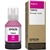 Epson T49H300 Magenta Ink 140 ml bottle for T3170X Printer