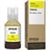 Epson T49H400 Yellow Ink 140 ml bottle for T3170X Printer