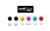 T50S120  Epson Ultrachrome XD3 Photo Black  Ink Cartridge, 350 ml, SureColor T3770,T5770Tt7770