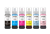 T54C320  Epson SureLab D570 Ultrachrome D6r-S  Magenta Ink Bottle (70 mL))