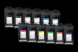T56E220  Epson Ultrachrome Pro 12 Cyan Ink  Pack1.6 L  High Capacity , SureColor P20570