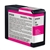 T580A00 EPSON UltraChrome VIVID Magenta Ink 80ml, Stylus Pro 3880