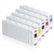 T692TSet of 5 Ultrachrome XD 110 ML inks  Cartridge - SureColor T-Series