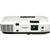 PowerLite 1925W Multimedia Projector