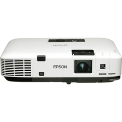 PowerLite 1925W Multimedia Projector