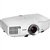 PowerLite 4200W Multimedia Projector