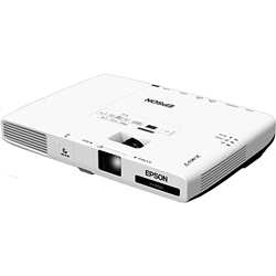 PowerLite 1775W Multimedia Projector