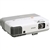 PowerLite 1835 Multimedia Projector