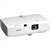 PowerLite D6150 Multimedia Projector