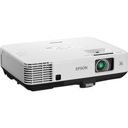 VS410 Multimedia Projector