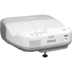 PowerLite 475W Multimedia Projector