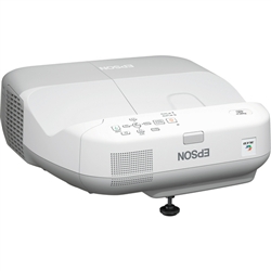 PowerLite 480 Multimedia Projector