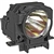 ELPLP23 Replacement Projector Lamp / Bulb