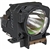 ELPLP26 Replacement Projector Lamp / Bulb